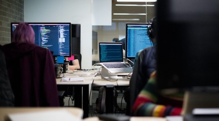 Reforma Tributária: apostar na exportação pode ser uma grande solução e até mesmo uma forma de sobrevivência para o setor de tecnologia