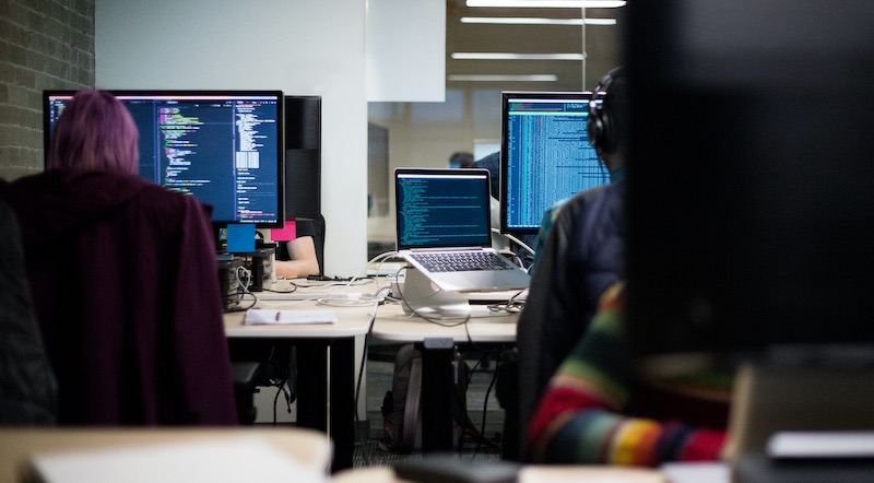 Reforma Tributária: apostar na exportação pode ser uma grande solução e até mesmo uma forma de sobrevivência para o setor de tecnologia