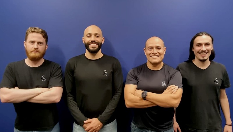 Startup participou do SXSW Sydney por meio de parceria com empresa australiana - e prevê um faturamento de R$ 8,2 milhões em 2023