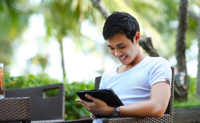 Bancos digitais, criptomoedas, startups de pagamento, empréstimos e financiamento criam inúmeras oportunidades para novos negócios