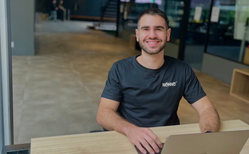 O empreendedor com conexões nunca está sozinho, aprende e se desenvolve mais rápido e de forma mais assertiva, amplia suas potencialidades e capilariza sua visibilidade. /