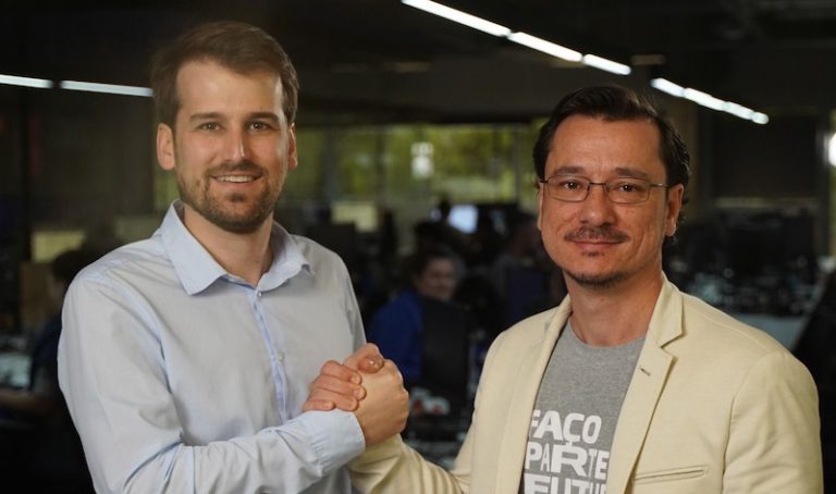 Parceria com a Plantare Investimentos faz parte do plano estratégico de diversificação de portfólio da Unifique, que fez IPO em 2021.