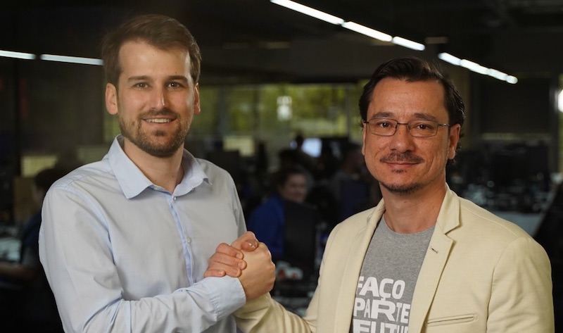 Parceria com a Plantare Investimentos faz parte do plano estratégico de diversificação de portfólio da Unifique, que fez IPO em 2021.