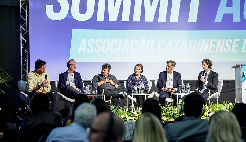 Sexta edição do evento realizado pela ACM, nos dias 20 e 21.10, terá em paralelo uma edição do Startup Weekend voltada para o setor de saúde