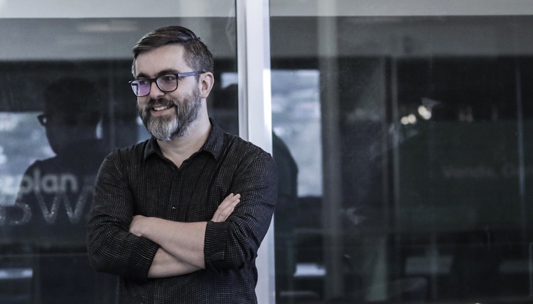 Rafael Assunção, da Questum: Empresa que começou ajudando companhias SaaS a serem vendidas agora aloca recursos de outros empreendedores em negócios B2B promissores