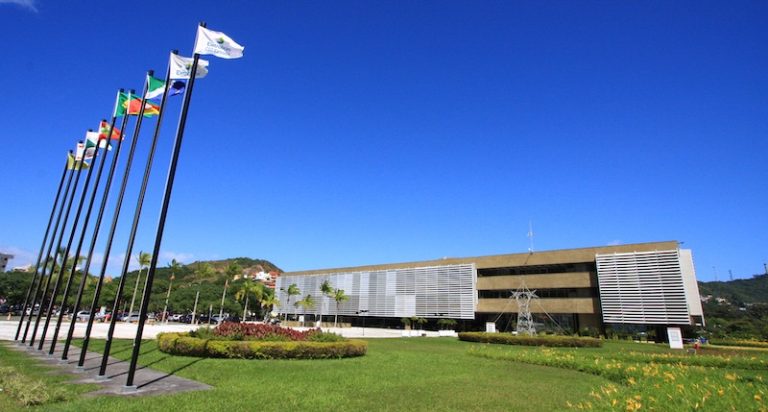 Innovation Grid, plataforma de conexão com o ecossistema tech, terá espaço de inovação aberta na ACATE e parceria com Fundação CERTI