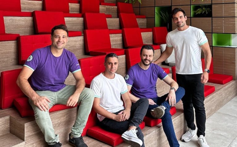 Tecnologia mapeia potencialidades do uso de um terreno, cruza informações ambientais, além de gerar análises financeira e perfis de empreendimentos possíveis.