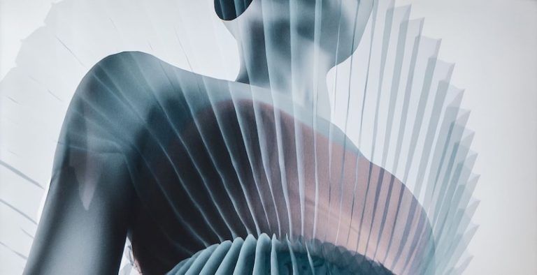 Projeto será apresentado na 12a. edição do Observatório de Culturas e Tendências Antecipadas, que abre no dia 06.12 em Florianópolis.