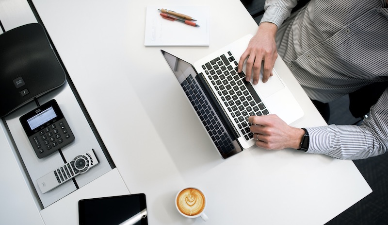 Decisão do ministro do STF, Cristiano Zanin, que suspendeu prorrogração da desoneração, é o novo motivo de preocupação de empresas de tecnologia no estado e no país.