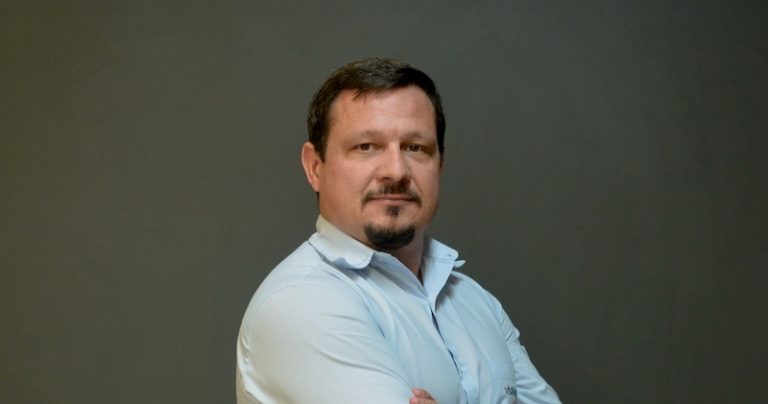 Carga Cheia pode aumentar em 20% eficiência operacional da indústria, enquanto qualifica a produtividade interna de transportadoras parceiras