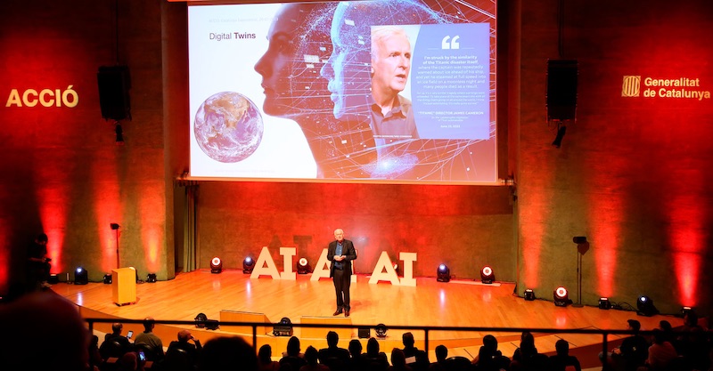 Agência de Comércio e Investimentos promove a competitividade das empresas locais e impulsiona a transformação frente ao mercado globalizado