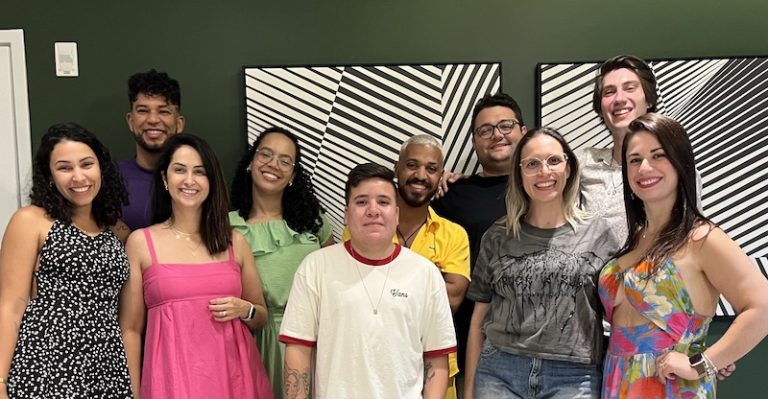 Leonora Ventures: portfólio cresce 15% em valuation