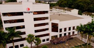 Novo sócio aposta no potencial da empresa fundada em Joinville - e que vem em novo ciclo de expansão - para gerar tecnologia à indústria de bens de consumo e varejo.