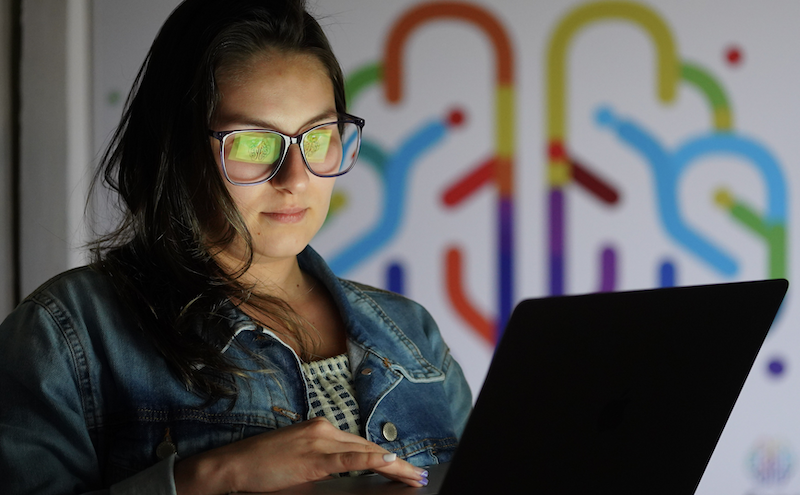 No maior investimento já realizado pela Fapesc, serão contemplados 50 projetos de 19 instituições de ensino superior em 14 cidades catarinenses.