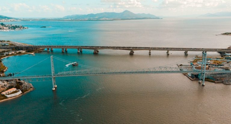 Destino Floripa & Região e o GT Turistechs/ACATE iniciam mapeamento de empresas inovadoras e oportunidades de eventos para a Ilha do Silício