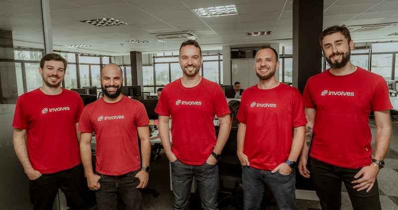 Scale-up de Florianópolis, que já conta com operações em diversos países latinos, faz nova rodada com a BridgeOne para adquirir a concorrente Datamind