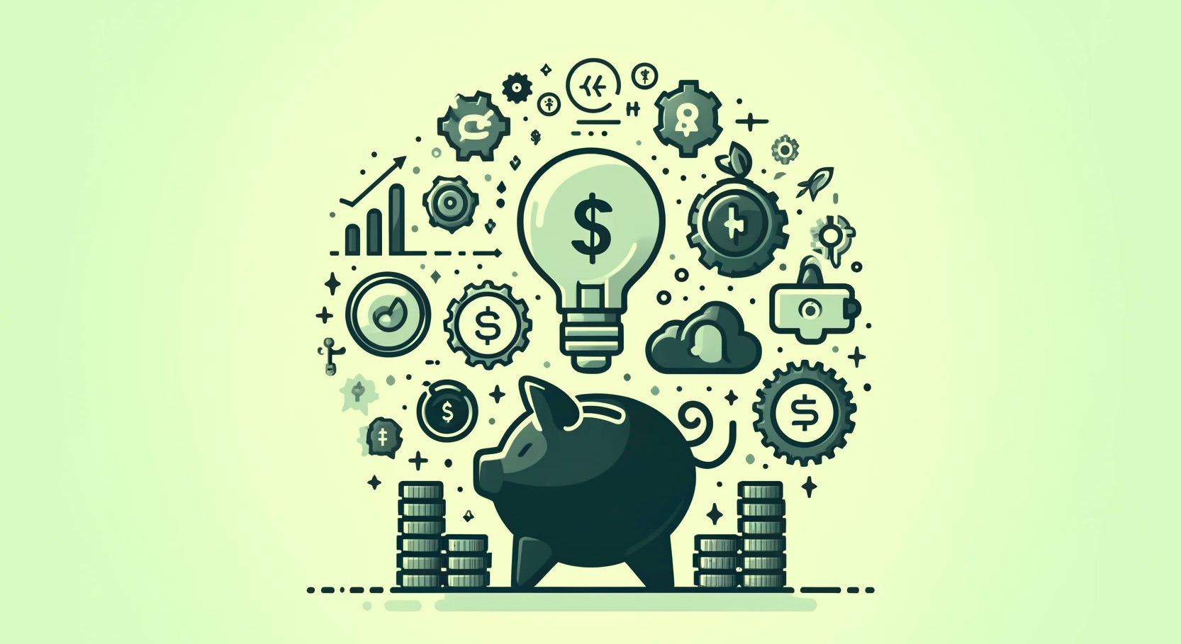 Foi o que anunciou o ministro do Empreendedorismo e MPEs Marcio França, durante abertura do Web Summit Rio, nesta terça.