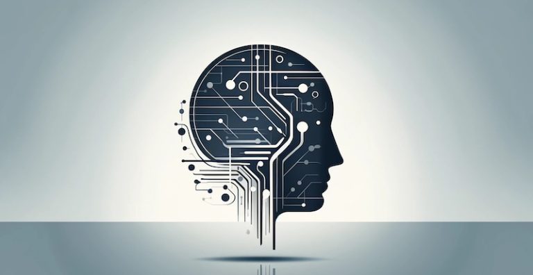 "É crucial não apenas adotar a tecnologia, mas também entender profundamente o comportamento humano", comenta o articulista Eduardo Barbosa.