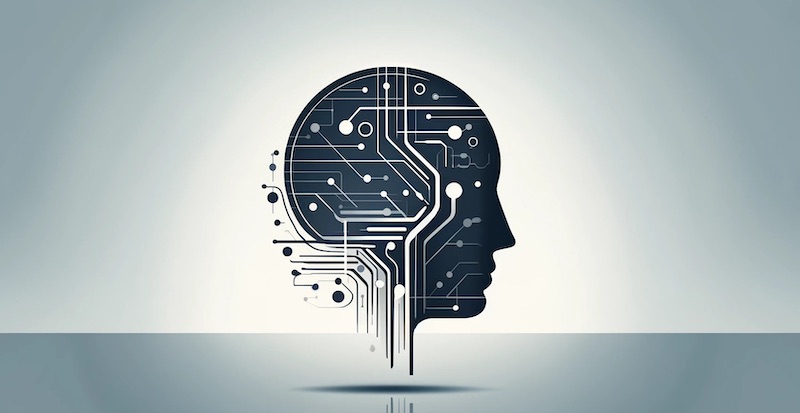 "É crucial não apenas adotar a tecnologia, mas também entender profundamente o comportamento humano", comenta o articulista Eduardo Barbosa.