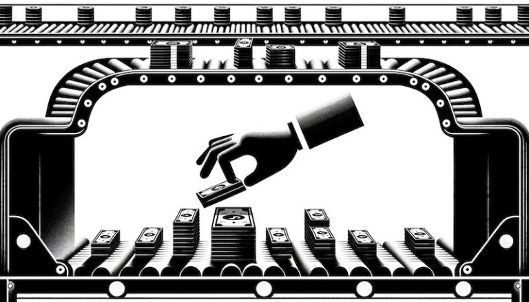 A solução para esse desafio certamente não estará em uma única empresa ou organização, mas sim a partir de uma abordagem coletiva, ecossistêmica.