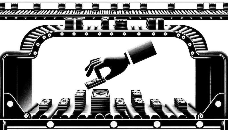 A solução para esse desafio certamente não estará em uma única empresa ou organização, mas sim a partir de uma abordagem coletiva, ecossistêmica.