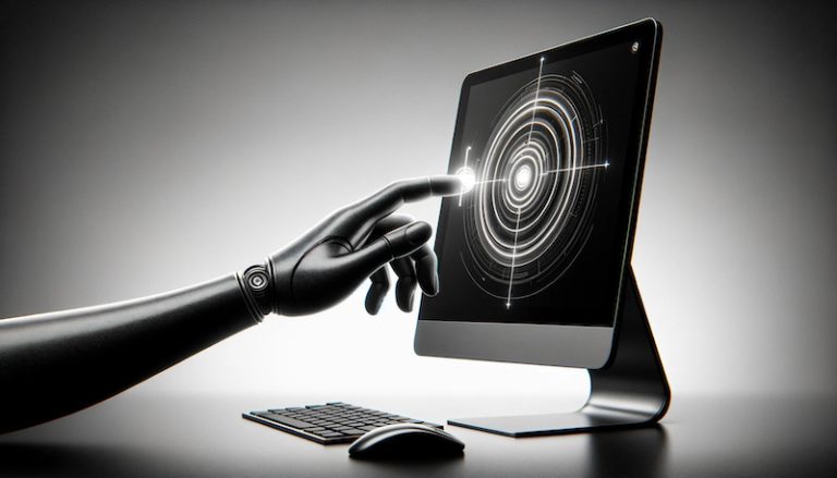 As empresas podem desenvolver estratégias de IA que não apenas se alinham com as exigências dos mercados, mas que também respeitam os intricados padrões humanos.