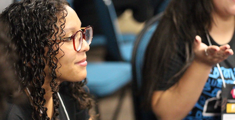 Prototipando a Quebrada já colocou 40 graduandos no mercado de trabalho na Grande Florianópolis, a maior parte no setor de tecnologia