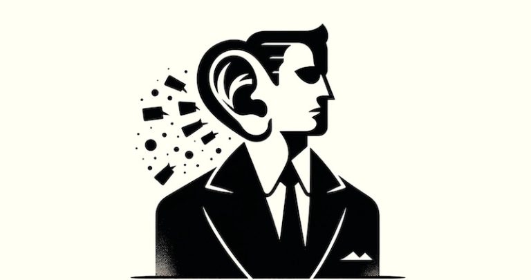 [OPINIÃO] Informação é importante, mas não a qualquer preço