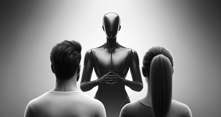 Diários da IA: a IA está pavimentando o caminho para uma nova era de aprendizado acelerado e acessível, onde a linha entre novatos e especialistas se torna cada vez mais tênue