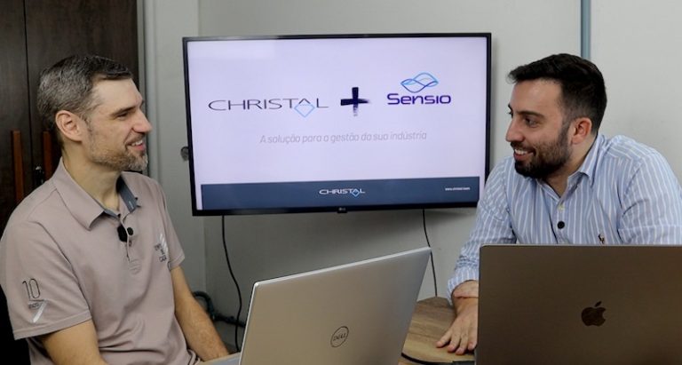 Holding catarinense que atua nos mercados automotivo, agrícola e de linha branca aposta na Sensio, de Juiz de Fora, para ampliar sua equipe de desenvolvimento