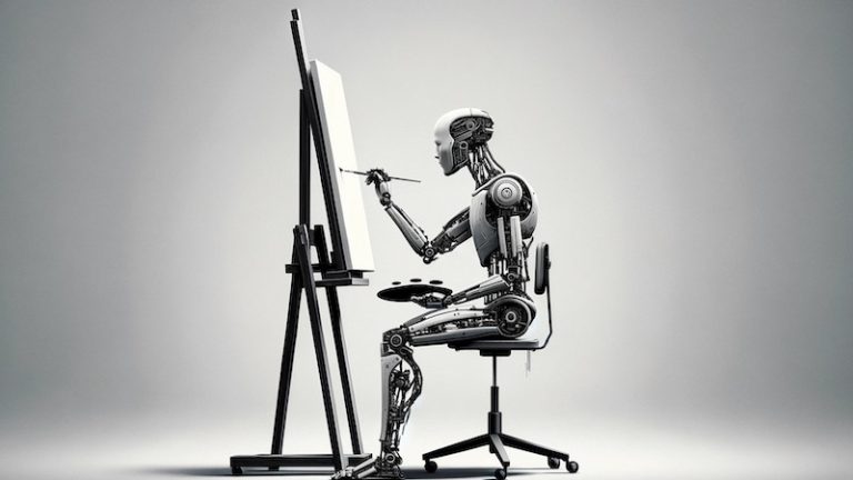 Conheça aplicações práticas nas quais a Inteligência Artificial demonstra superioridade ou complementa habilidades humanas.