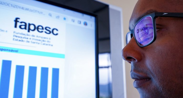 Envio de propostas para edital de fomento encerra no dia 20.06. Serão selecionados projetos entre R$ 100 mil e R$ 250 mil.