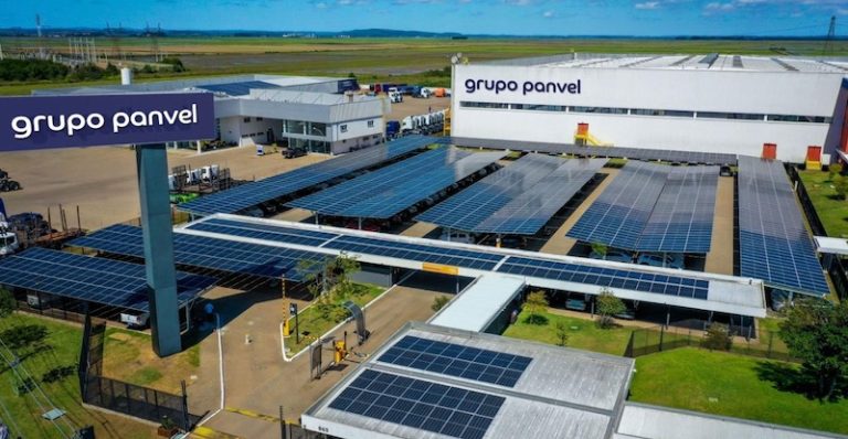 Grupo de varejo farmacêutico, que já tem conexão com três startups de SC, coloca o pé na ACATE com programas de conexão e Corporate Venture Capital.