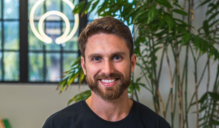 Encontro da Semente Negócios no Ágora terá participação de líderes da região e apoio de instituições como Softville, Join.Valle, Faber Up e Academia Fiesc de Negócos