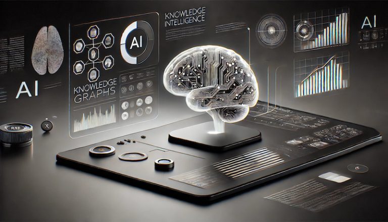 Empresas podem analisar grandes volumes de dados de redes sociais para identificar sentimentos e tendências. O sistema associa comentários dispersos e identifica padrões