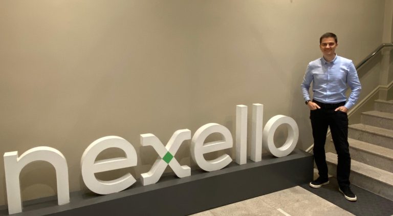 Nexello, empresa especializada em soluções para o varejo, anuncia novo CEO