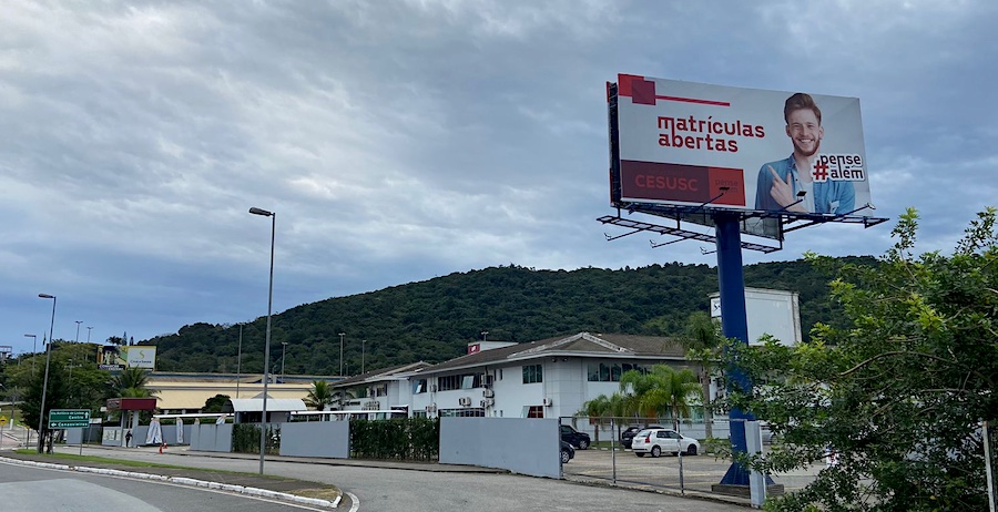 Pós-graduação exclusiva e híbrida - desenvolvida pela Faculdade Cesusc, de Florianópolis - pretende elevar maturidade de gestão e negócios na área financeira, com ênfase no ambiente de inovação e startups.