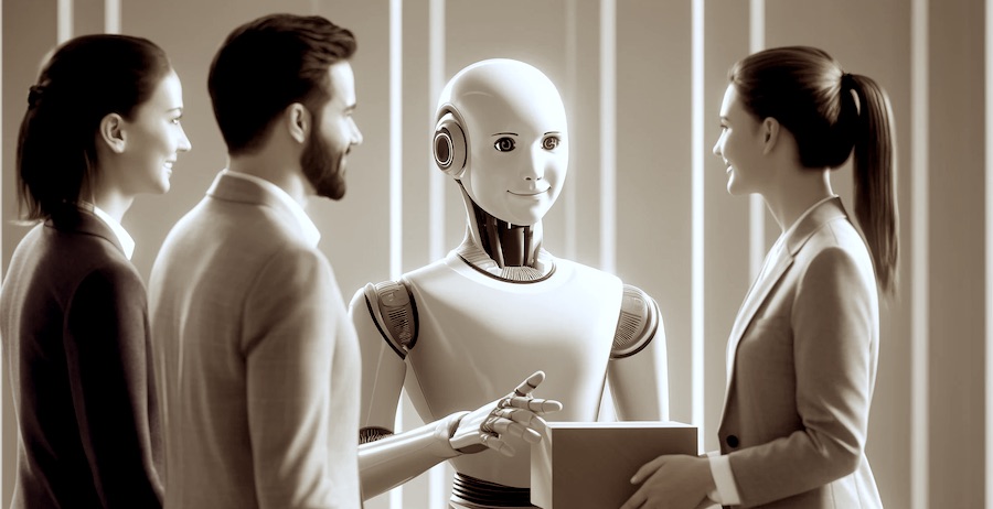 Compreender as emoções dos clientes pode ajudar as empresas a adaptar suas estratégias de marketing e serviço, criando uma experiência mais personalizada e satisfatória.