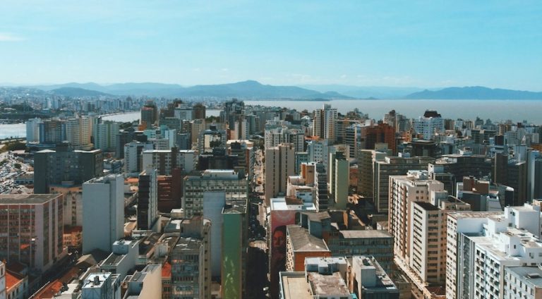 Volume destinado pelo setor de tecnologia aos cofres públicos da Capital saltou de R$ 53,3 milhões em 2019 para R$90 milhões em 2022