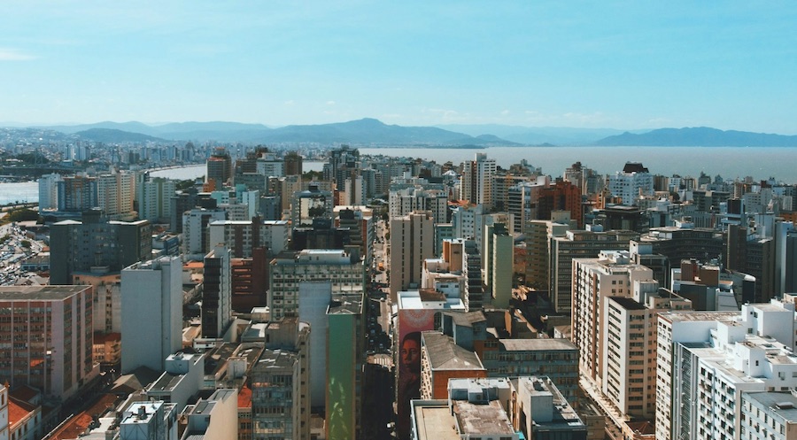 Volume destinado pelo setor de tecnologia aos cofres públicos da Capital saltou de R$ 53,3 milhões em 2019 para R$90 milhões em 2022