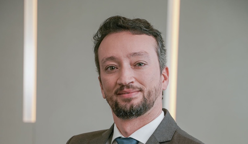 Catarinense Orsegurps aposta em Inteligência Artificial para sistemas de alarme e até de segurança de motoristas no uso de celular ao volante