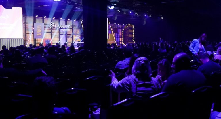 Após reestruturar operação e lançar tecnologia no México, scale-up de Florianópolis avança em meio a grandes players do trade marketing