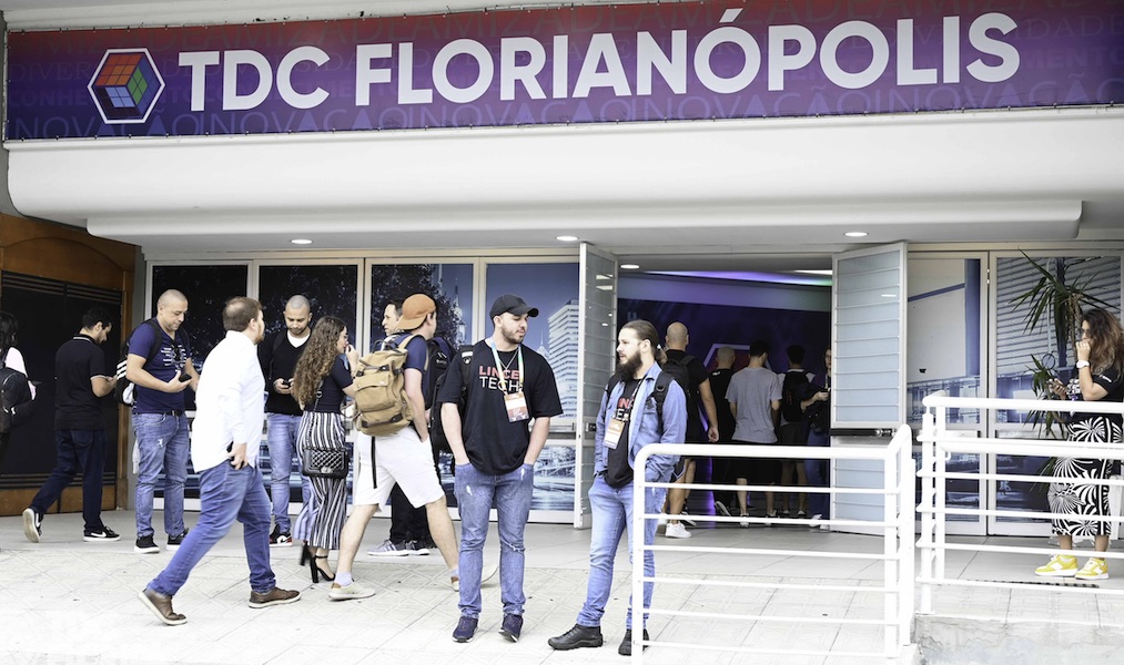 É o que indica Análise do Perfil Profissional, estudo com dados coletados há cinco anos pelos organizadores do TDC, um dos principais eventos para desenvolvedores do país.