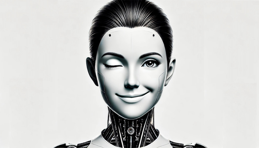 Os humanos digitais podem assumir diversas formas, desde avatares em 3D até assistentes virtuais com capacidades de comunicação avançadas, e o objetivo principal é fornecer uma interação tão próxima quanto possível dos humanos reais.