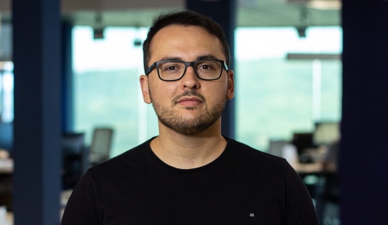 Nos próximos cinco anos, Moni Capital investirá recursos próprios e oferta de mídia em troca de participação em startups e empresas B2C no Sul