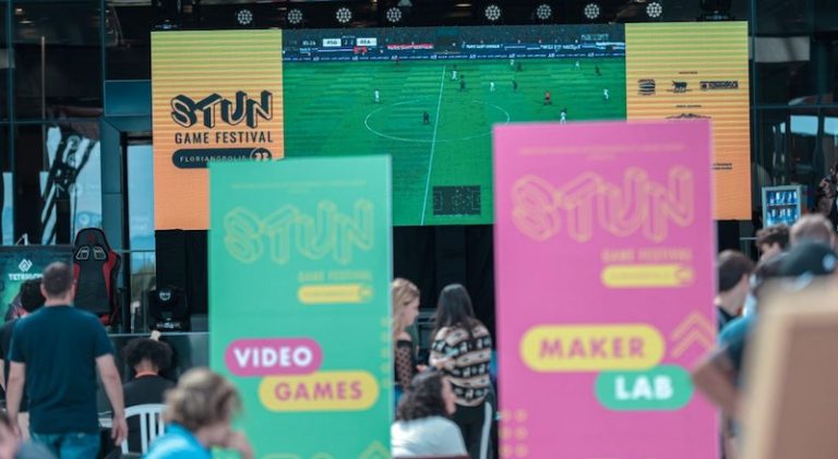 Ranking inédito mapeia 100 cidades e revela capital catarinense como referência per capita na economia dos games.