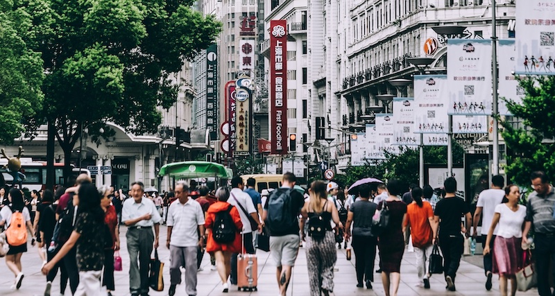 Conheça os pilares adotados pelo país e que podem servir como um guia estratégico para empresas promoverem inovação tecnológica.