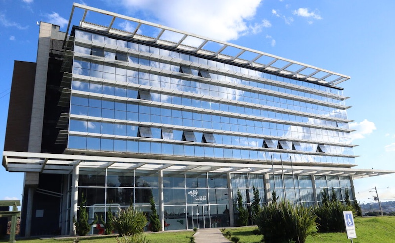 Secretaria de CT&I e Fapesc lançam nesta quarta (03) três editais voltados aos 15 hubs vinculados à Rede Catarinense de Centros de Inovação.