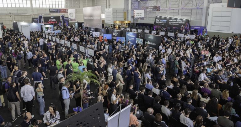 A iniciativa será apresentada em painel nesta quarta (14). Cadastro de interessados em participar da rede de investidores já está disponível