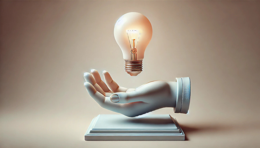 Com mais de 1,7 mil empresas atuando no setor de tecnologia em Santa Catarina, a proteção de ideias e criações se torna essencial para garantir que novas soluções tecnológicas possam ser desenvolvidas com segurança.